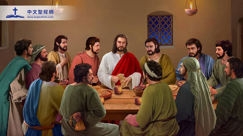 我們曾經是一家人