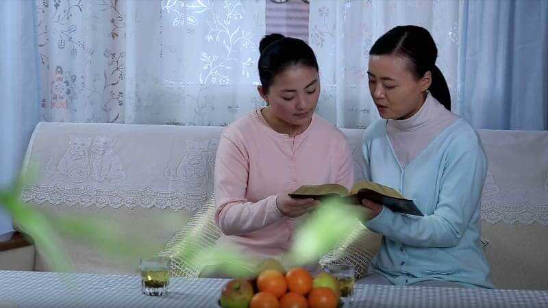 告別麻將桌的誘惑! 告別麻將桌的誘惑!