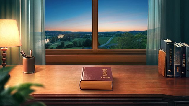 全能神就是道成肉身的基督