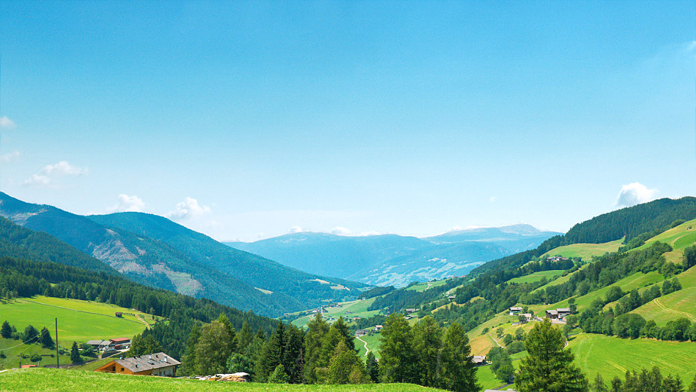 造物主獨有的説話方式與特徵是造物主獨一無二身份與權柄的象徵