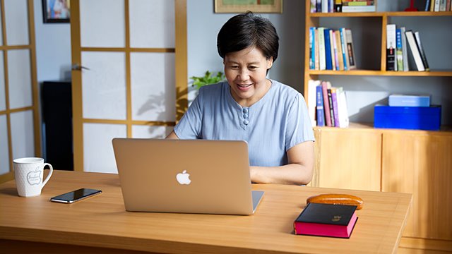 聖經都是神所默示的嗎