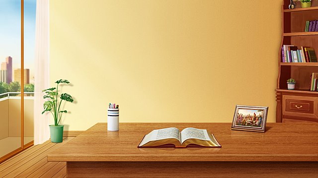 恩典時代的得救與國度時代的蒙拯救的實質性區别是什麽