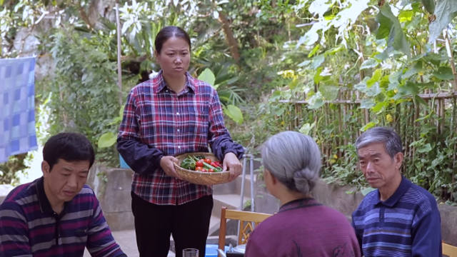 死後餘生,宗教迫害