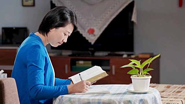 主耶穌會以什麼方式再來呢?