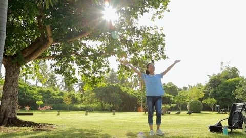 造物主,上帝的創造,奇妙的創造,神創造萬物