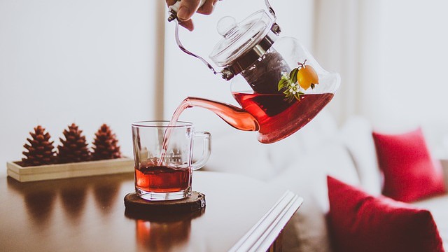 æ2–茶,玻璃æˉ