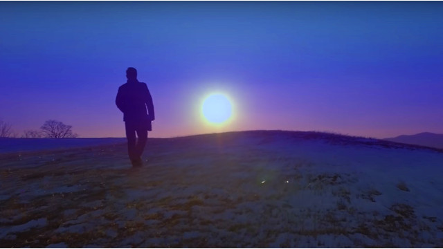 影評《得救》：得救進天國，是簡單事嗎？