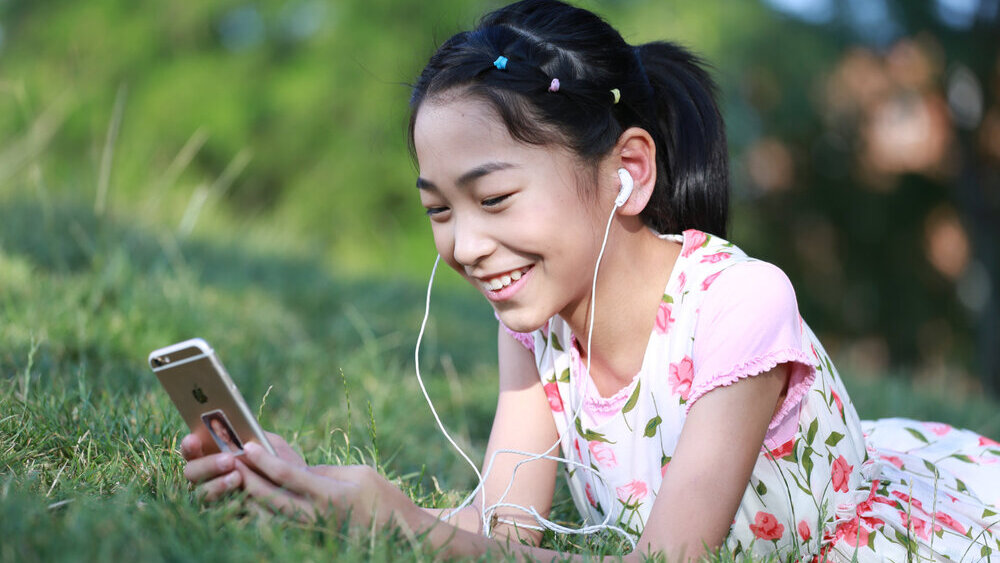 拒絕誘惑，實行做誠實人