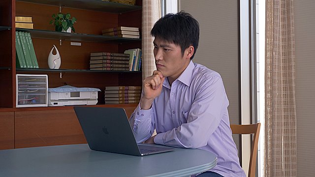 自由辯論——信聖經就是信主嗎