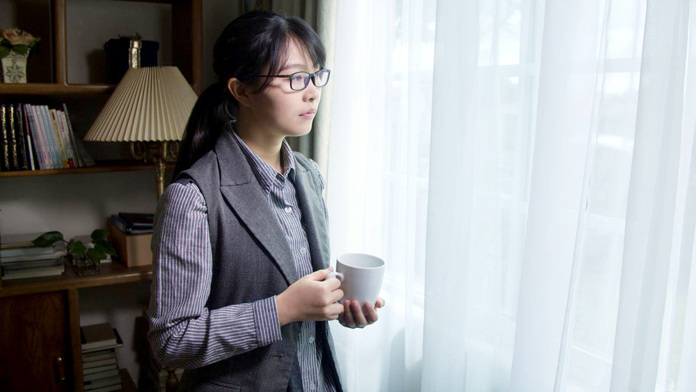 聖彼得大教堂引發的思考