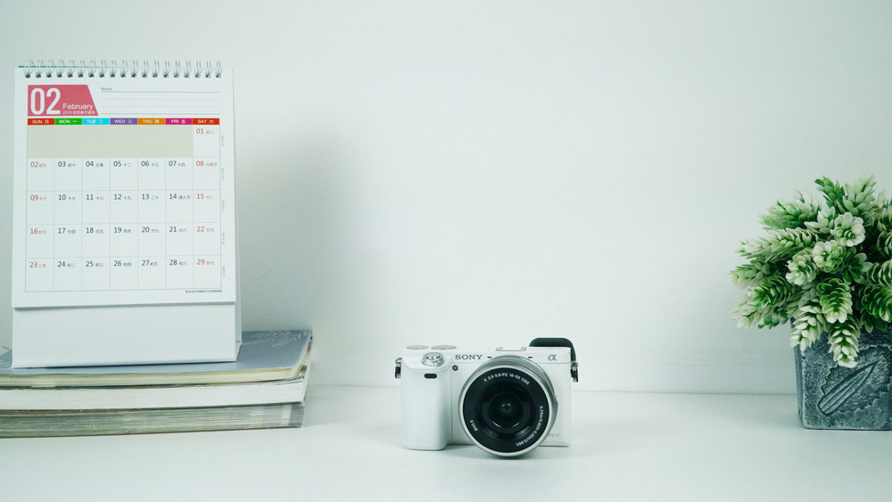 如何在惡劣的環境下拍攝出好的作品?