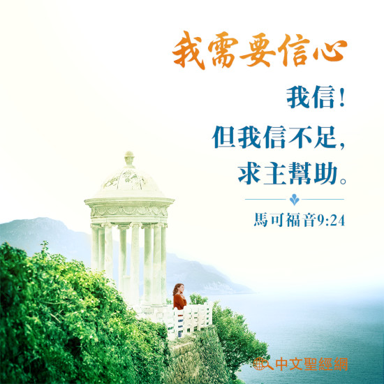 Related image
