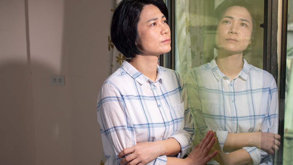 一名銷售員良心歸位的心路歷程