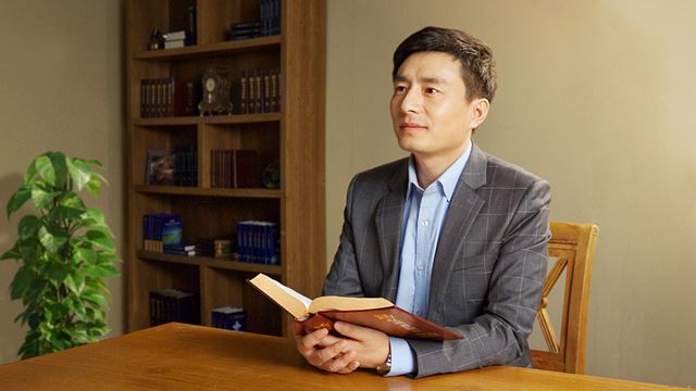 告別用命換錢的人生