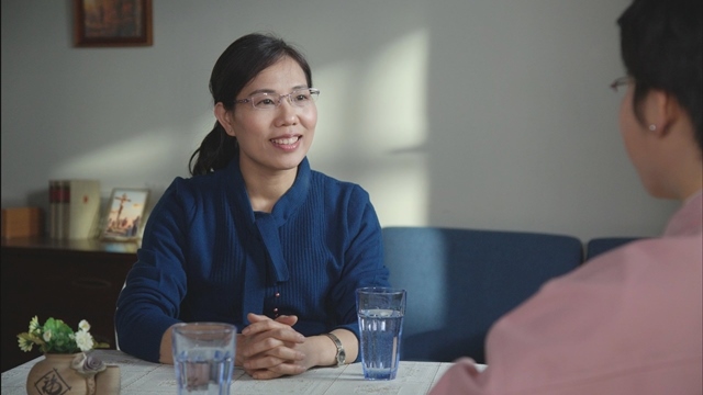 你知道嗎？啟示錄預言主耶穌再來還有新名