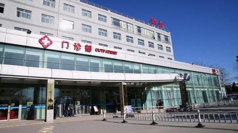 神的權柄,神的拯救,信心見證,