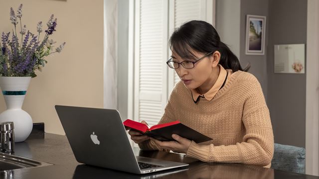 從主耶穌在拿撒勒傳道被弃絶引發的反思