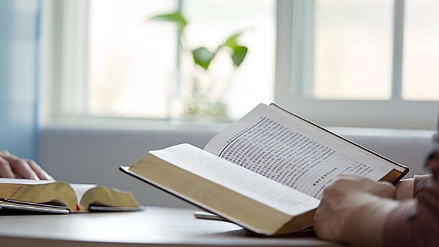 主再來就必須是男性嗎