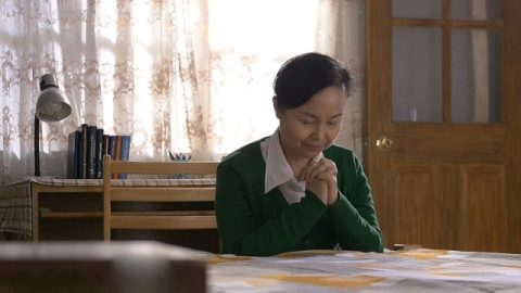 『你們禱告,不可像外邦人,用許多重複話,他們以為話多了必蒙垂聽。』(馬太福音6:7)