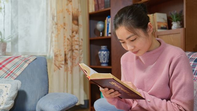 彼得的「好心」為何遭到主的定罪?