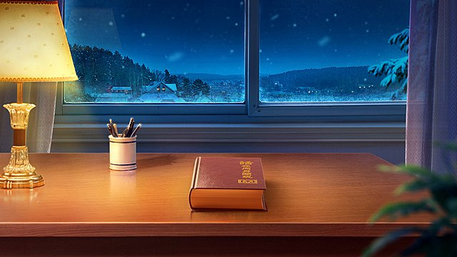 神在末世到底是怎麽作審判工作潔净人、拯救人的?