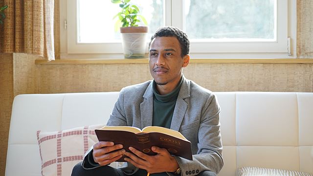 我那屢戰屢敗的奮鬥經歷,禍兮?福兮!