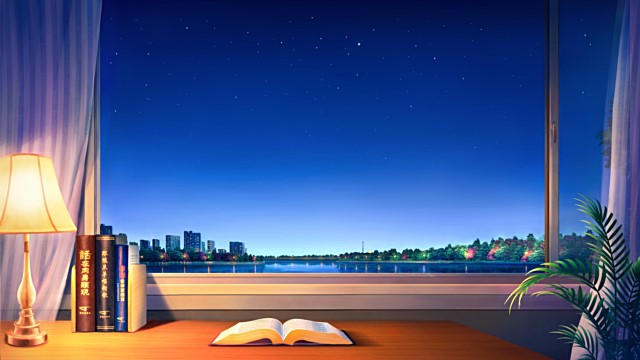 敗壞的人類更需要道成「肉身」的神的拯救