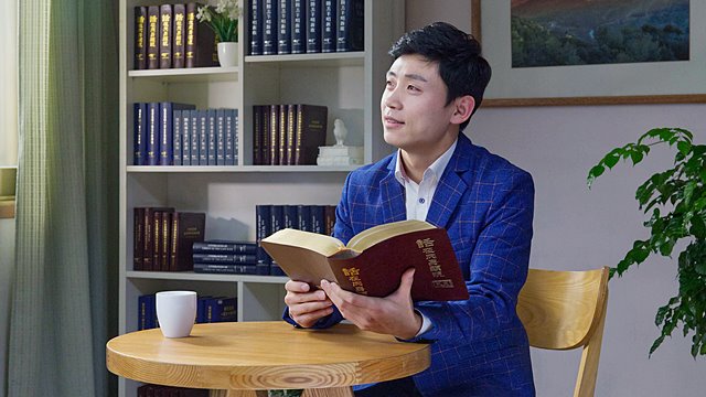 如何吃喝神話、揣摩神話?