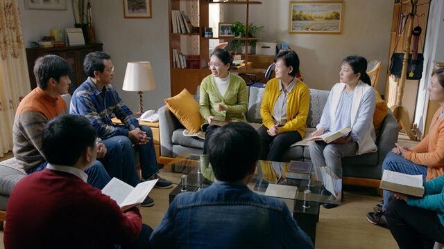 熱議：什麼是聰明童女，什麼是愚拙童女