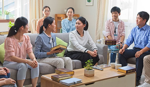 神每個時代的名不能代表神的全部,那每個時代神的名都有什麽意義?