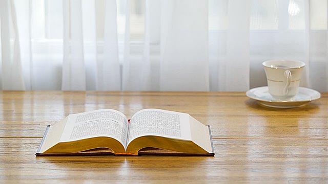 怎樣認識基督就是真理、道路、生命