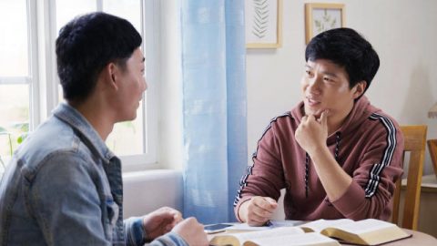 你知道考察真道的最大偏差嗎