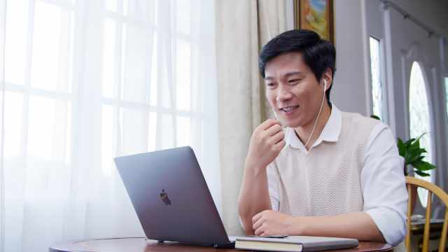 福音好消息:明白分辨真假道的原則,迎接到主的重歸。