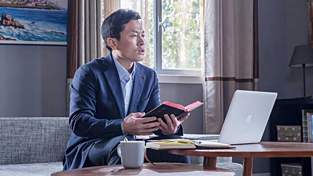 我們一直認為信主耶穌罪得赦免就是蒙恩得救了,可你們却説這個「得救」并不代表真正的蒙拯救,那到底什麽是得救,什麽是蒙拯救?得救與蒙拯救有什麽實質性區别呢?