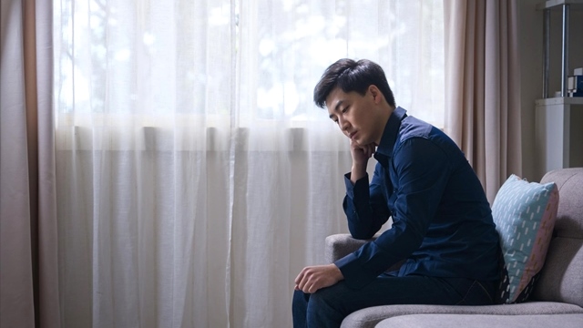 常常犯罪的人能進天國嗎