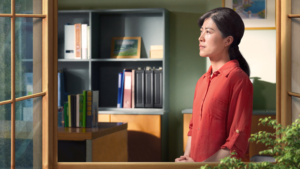 誠實人與詭詐人的區别是什麽？