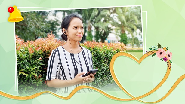 聖經安慰的經文——安慰在困境中的你