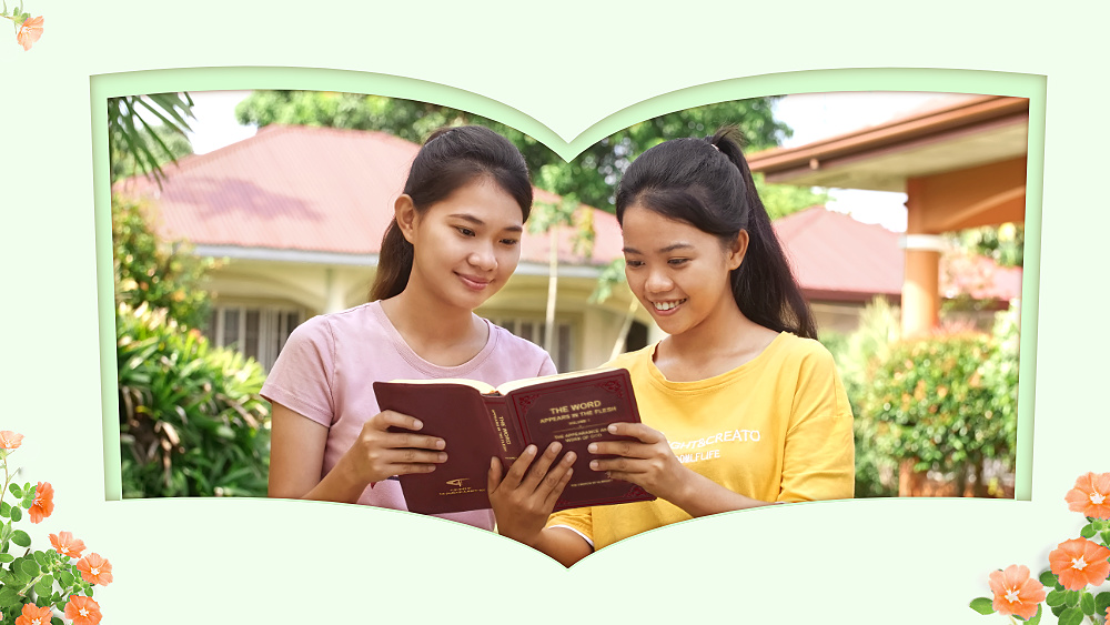 我們如何親近神?6種有效的方法幫助你