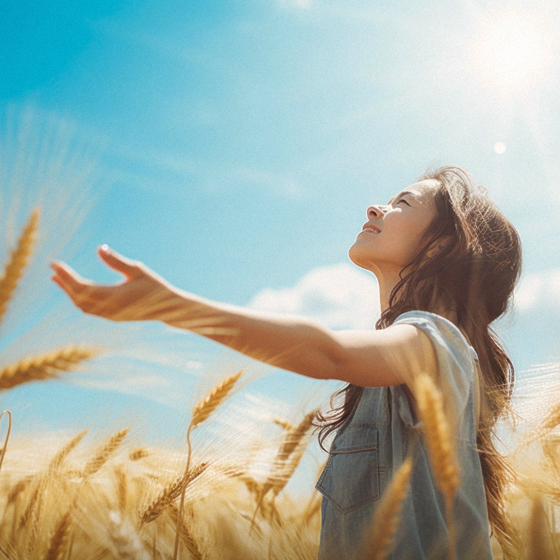 時光荏苒，歲月如梭，我們該追求什麽才能讓自己的人生更有意義和價值？這裏有答案。