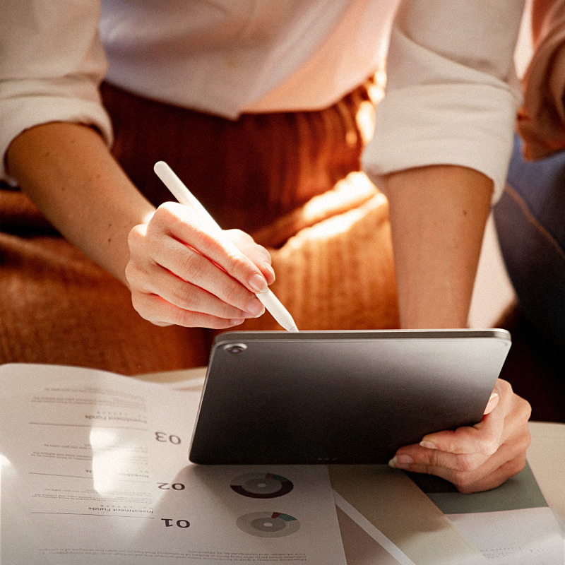 繁忙的職場生活讓我們無法喘息，分享基督徒在職場生活中的經歷給你幫助。